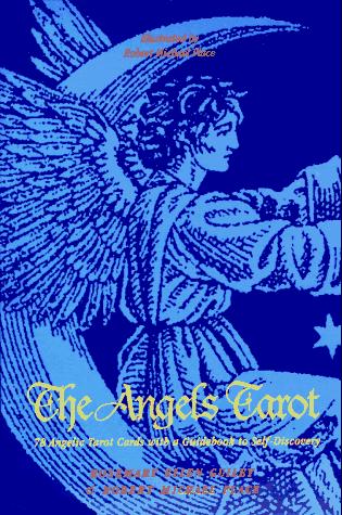 The Angels Tarot