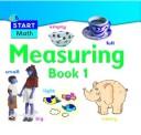 Measuring Up
