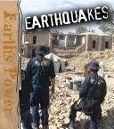 Earthquakes