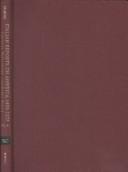 Italian Reports on America, 1493-1522