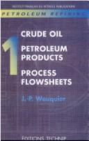 Petroleum Refining