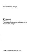 Kosovo
