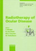 3-D Conformal Radiotherapy