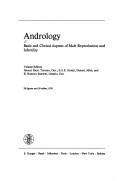Andrology