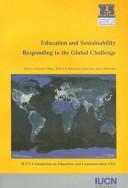 Education and Sustainability