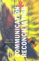 Communication, Reconciliation