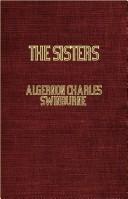 The Sisters