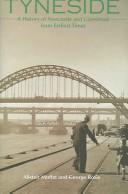 Tyneside: A History of Newcastle and Gateshead from Earliest Times