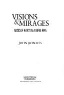 Visions & Mirages