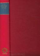 Early biographies of Isaac Newton