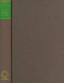 Lives of Victorian Literary Figures