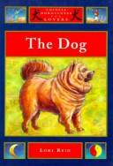The Dog