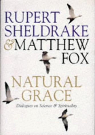 Natural Grace