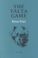 The Yalta Game