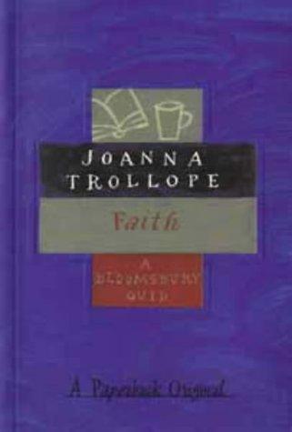 Faith