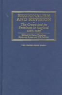 Regionalism and revision