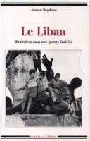 Le Liban