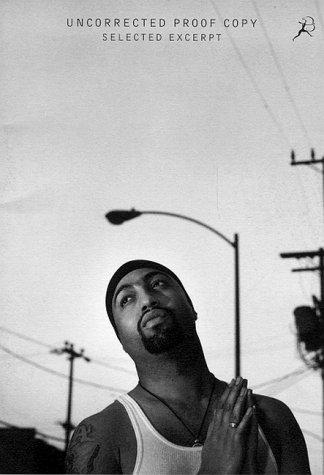 Westsiders