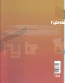 Hybrids
