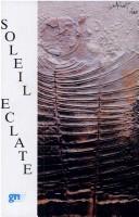 Soleil éclaté