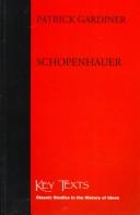 Schopenhauer