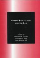 Legal feminisms