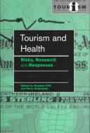 Tourism and Health