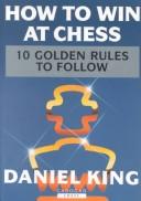 World Chess Championship 1995 Kasparov vs Anand