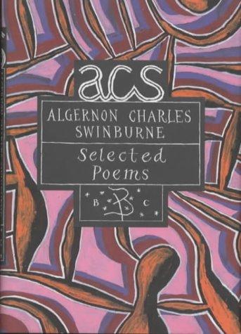 Poetry Classics