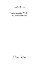Begegnungen mit Büchern