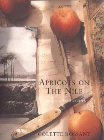 Apricots on the Nile