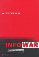 Infowar