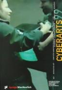 Cyberarts