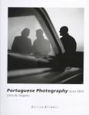 Portuguese Photography Since 1854