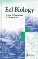 Eel Biology