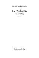 Der Schwan
