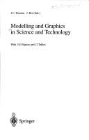 Modelling and Graphics in Science and Technology