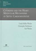 Cytokines and the Heart
