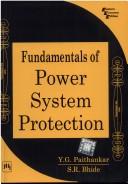 Fundamentals of Power System Protection