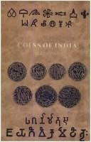 The Coins of India