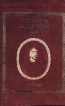 Ceylon and the Hollanders, 1658-1796