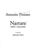 Narrare