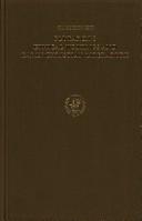 Plutarch's ethical writings and early Christian literature
