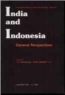 India and Indonesia: General Perspectives