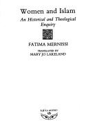 Women and Islam