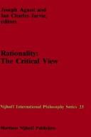 Rationality