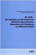 EU-CON