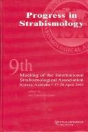 Progress in strabismology