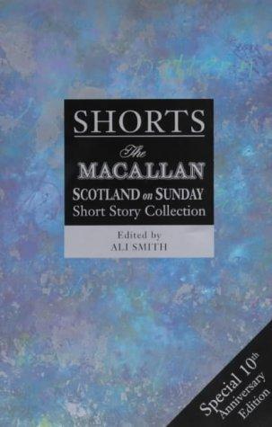 Shorts 3