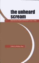 The Unheard Scream